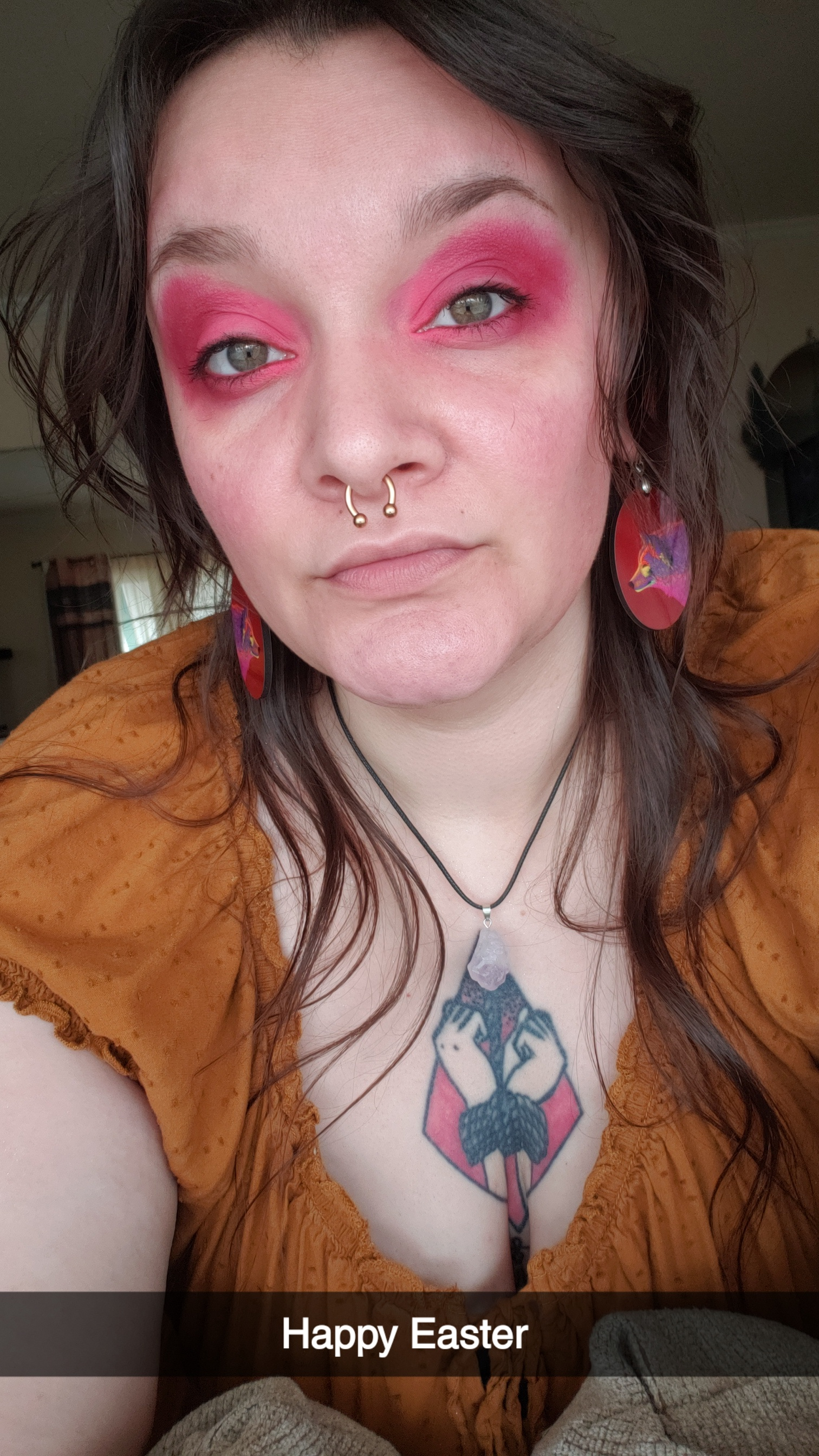 user avatar image for Erin