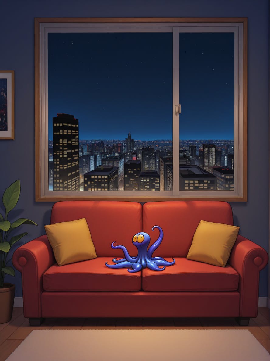 user avatar image for Nathan Light