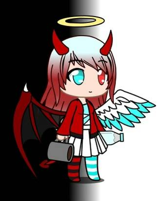 user avatar image for Cynthia 