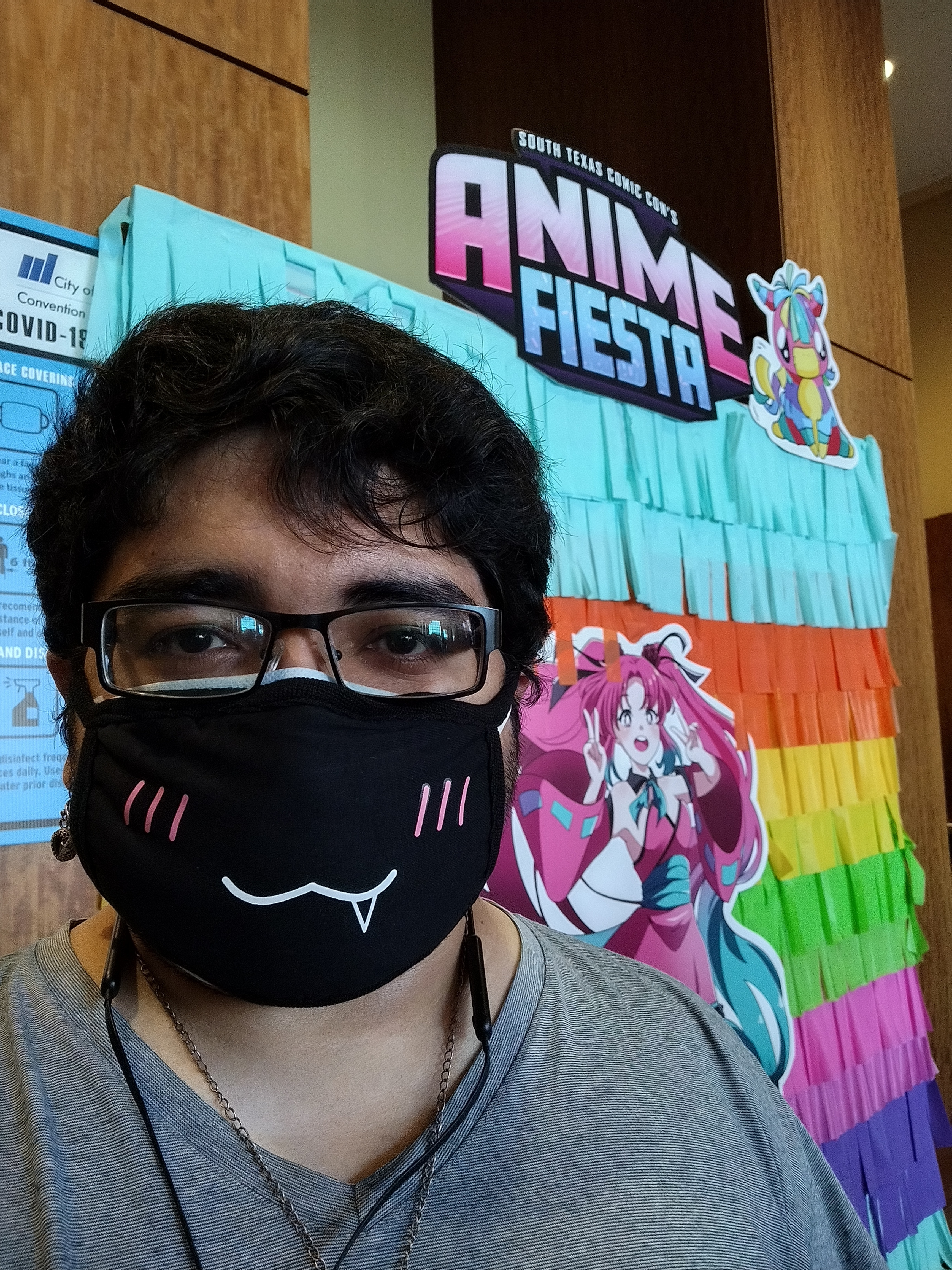 user avatar image for FalsedFaith69