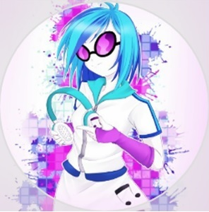 user avatar image for Kyle R