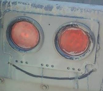 user avatar image for Hammerlily