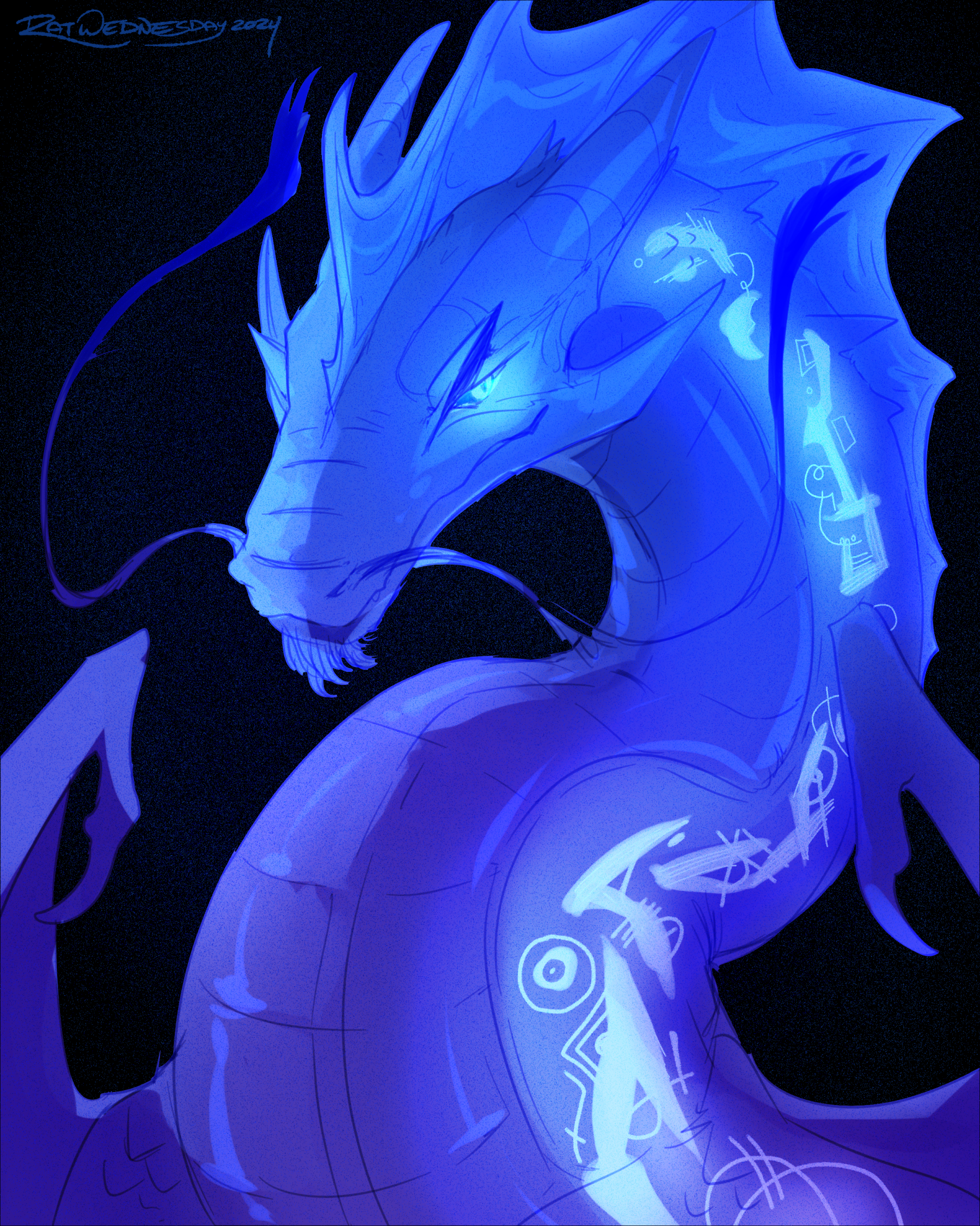 user avatar image for Riley