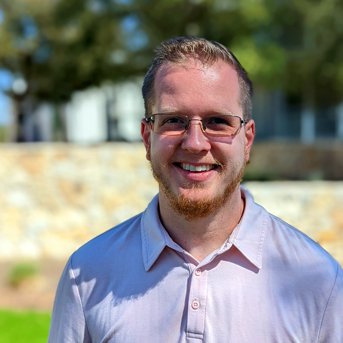 user avatar image for Skyler