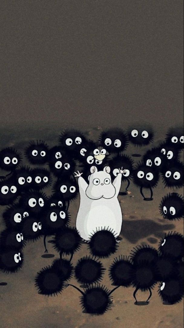 user avatar image for Ottopusarts 