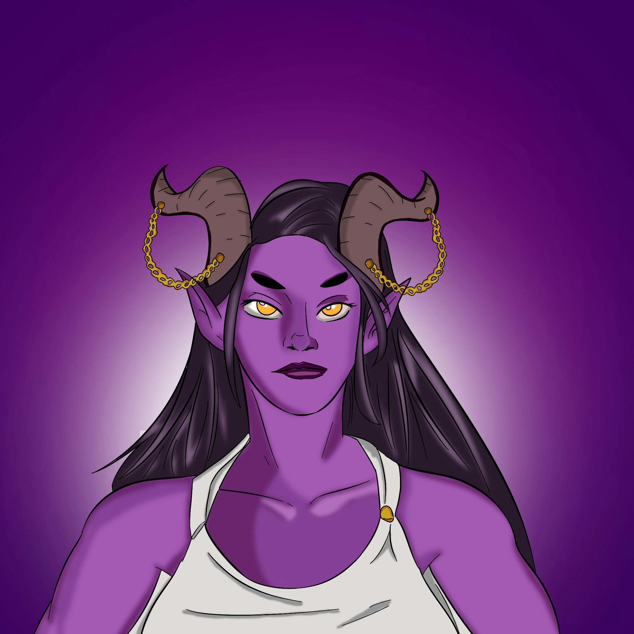 user avatar image for Hydra