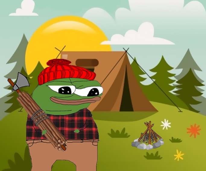 user avatar image for Conner