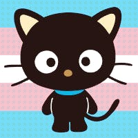 user avatar image for Sterling