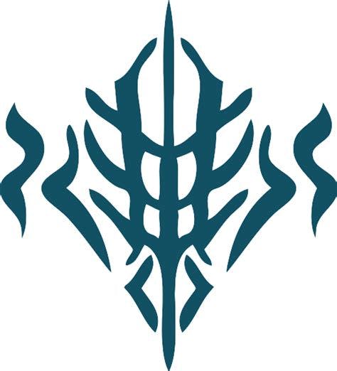 user avatar image for Carl