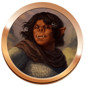 user avatar image for Vivacia