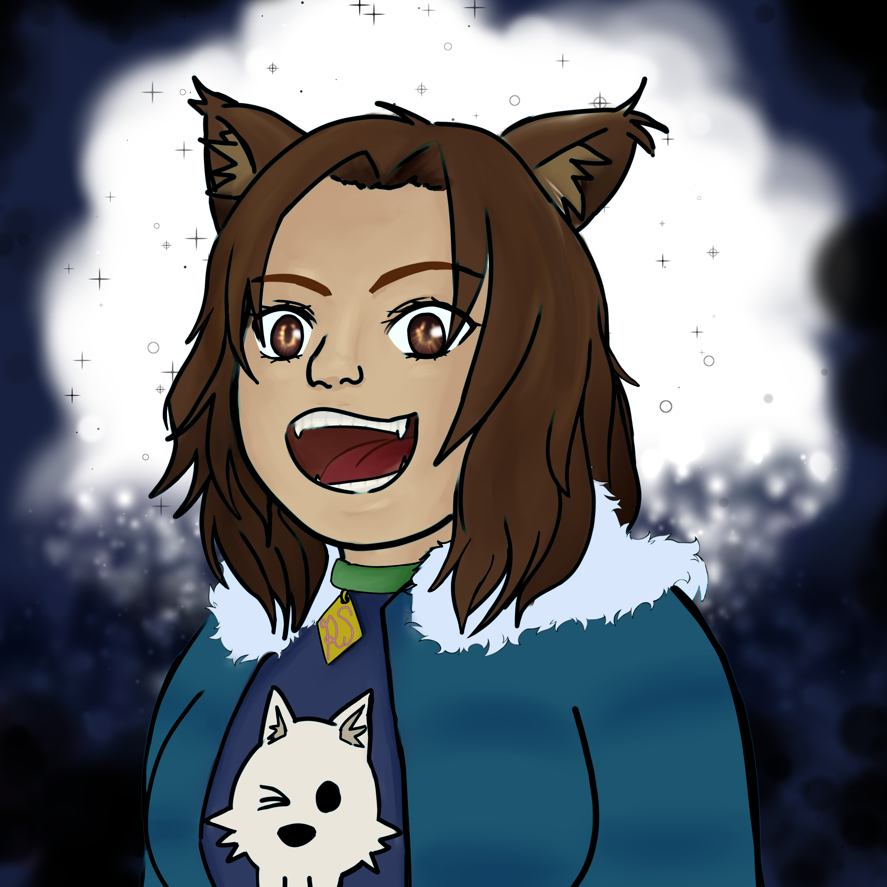 user avatar image for Raiko Survanus
