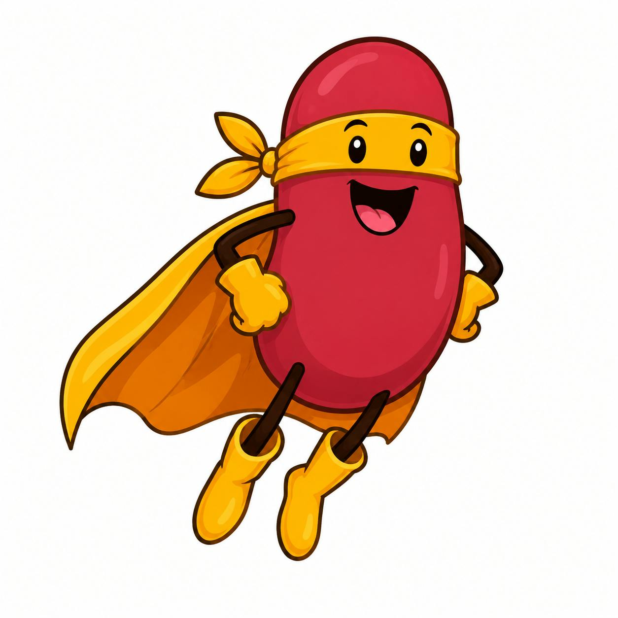 user avatar image for Kebeanz