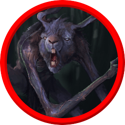 user avatar image for JBC