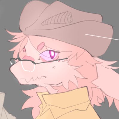 user avatar image for noasheY