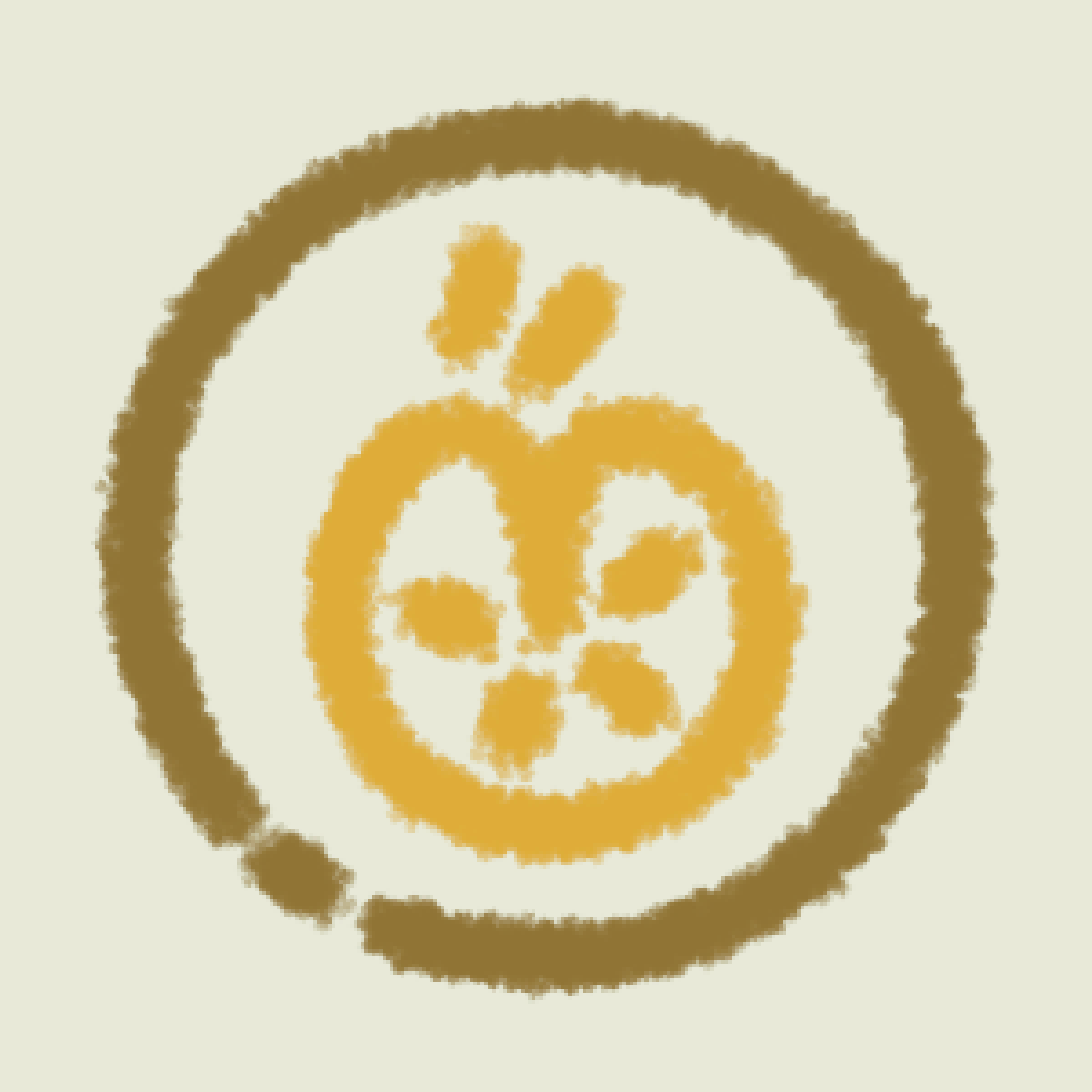 user avatar image for Sarah