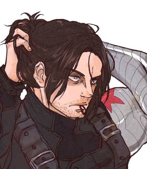 user avatar image for Mikhail