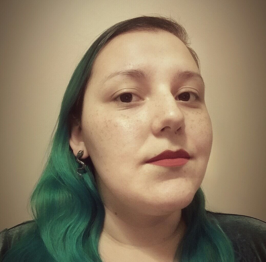 user avatar image for Lheti