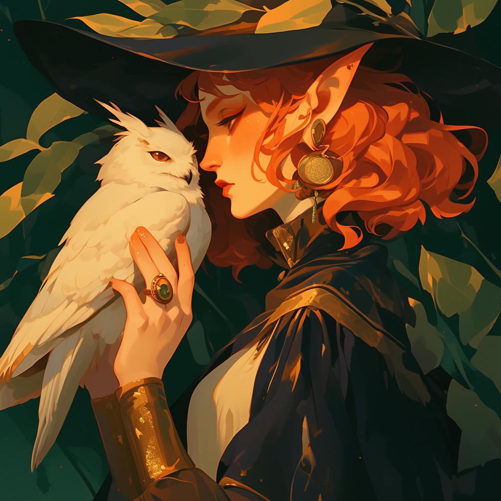 user avatar image for Kaderkarp