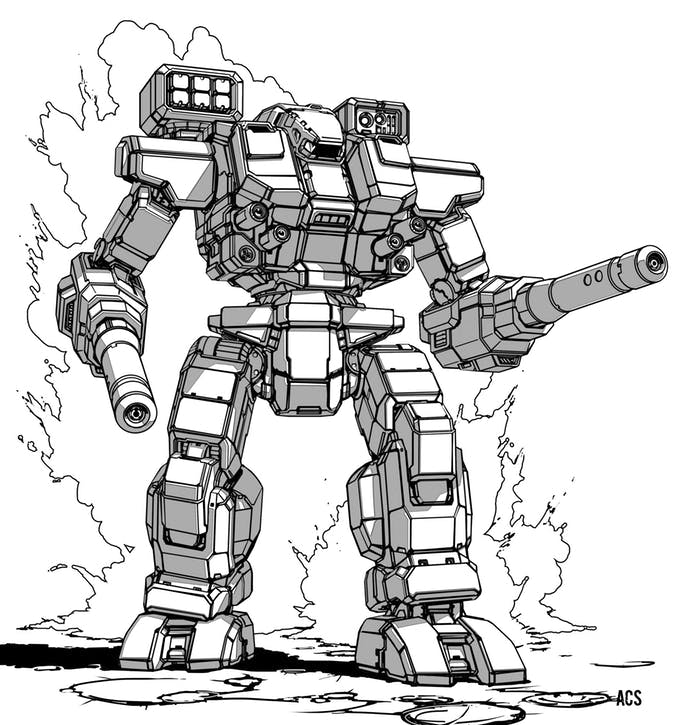 user avatar image for Hargon