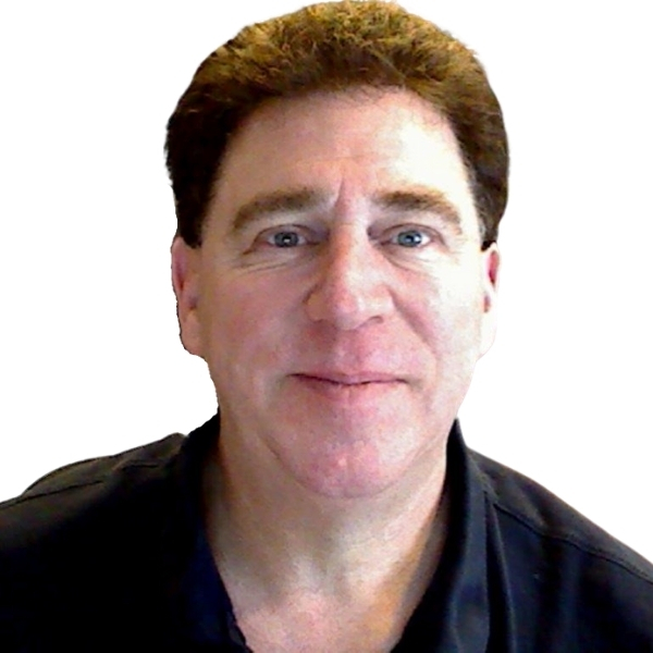 user avatar image for Ken Stempler