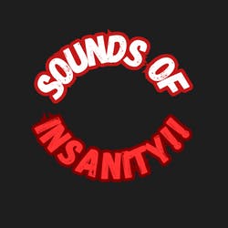 user avatar image for Michael Gaudiosi