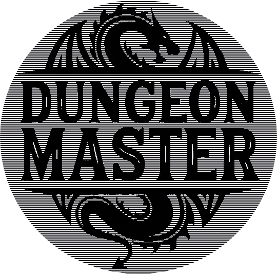 user avatar image for Mrs J