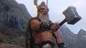 user avatar image for Brodinson