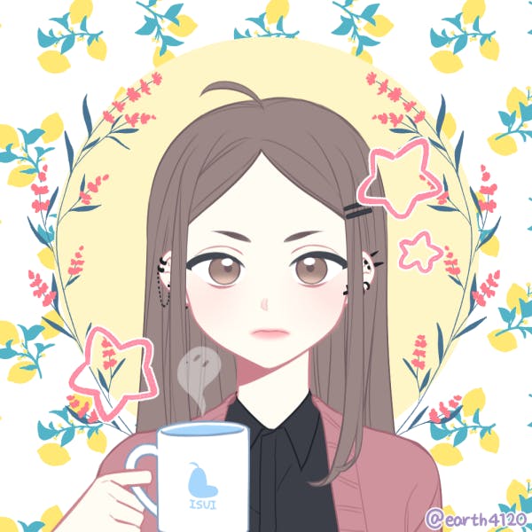 user avatar image for RadiantEnv