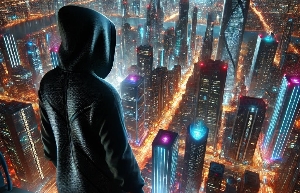 user avatar image for Darkness3rick