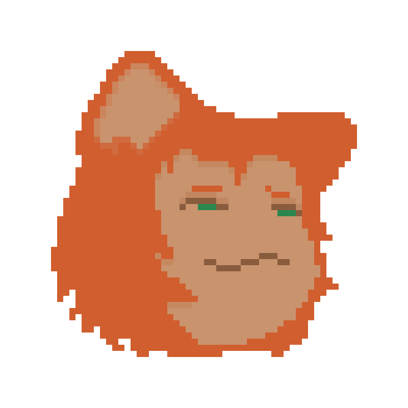 user avatar image for Spookerton