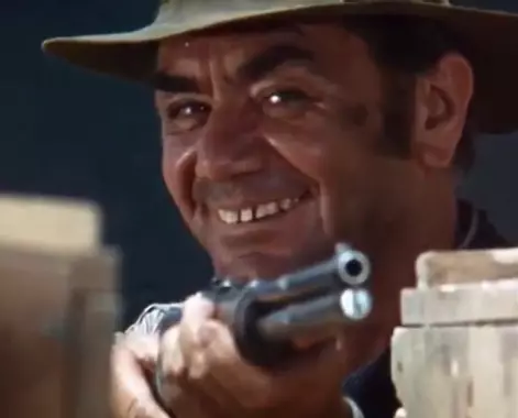 user avatar image for Dutch Engstrom