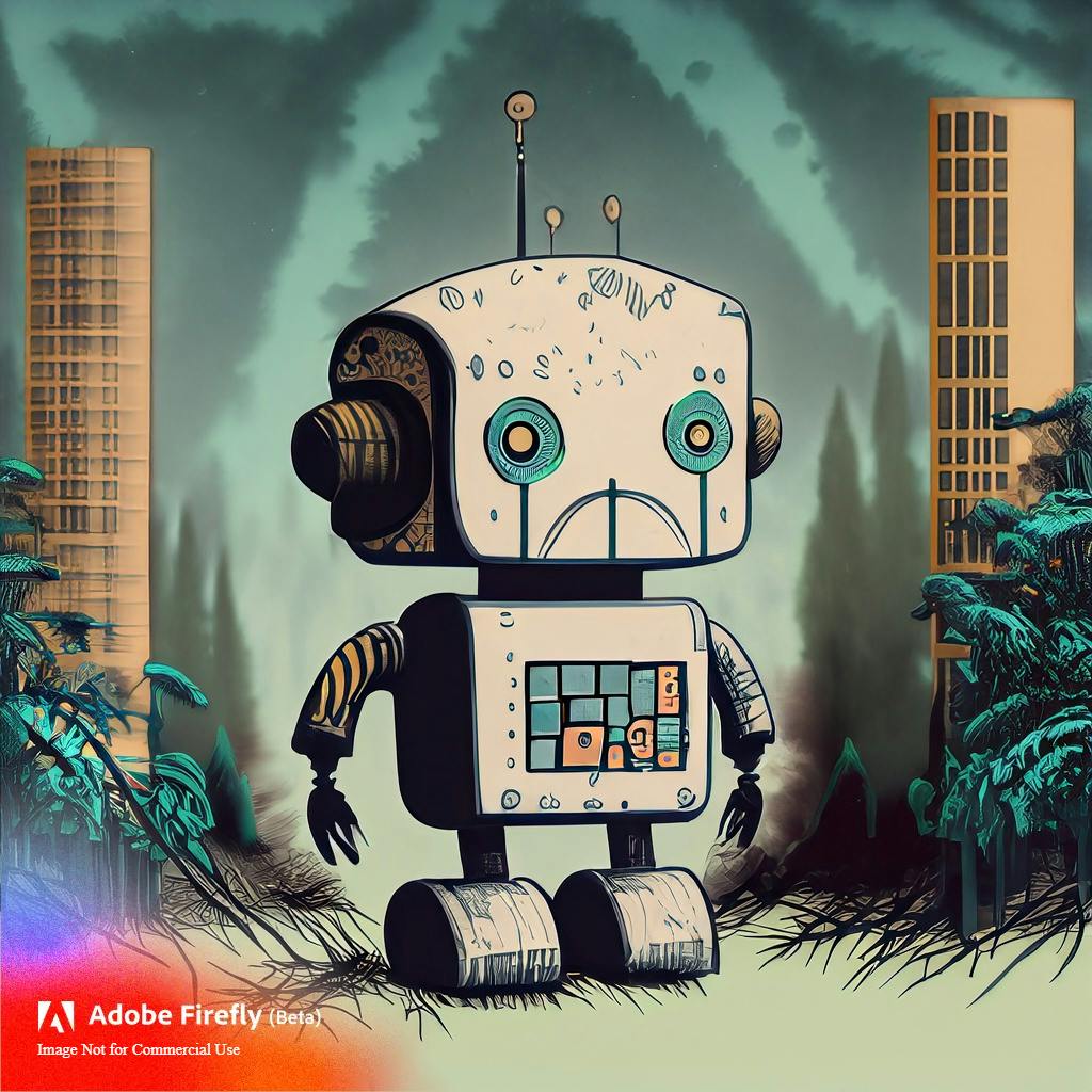 user avatar image for Matthew Jones