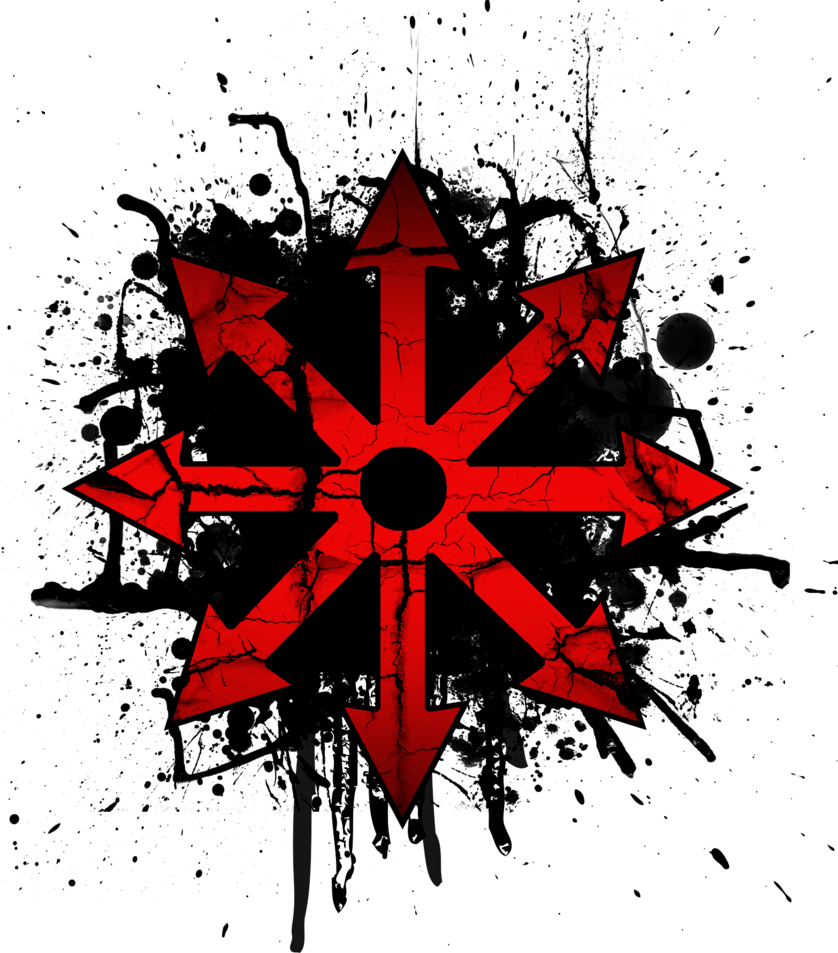 user avatar image for Mast3r Draco