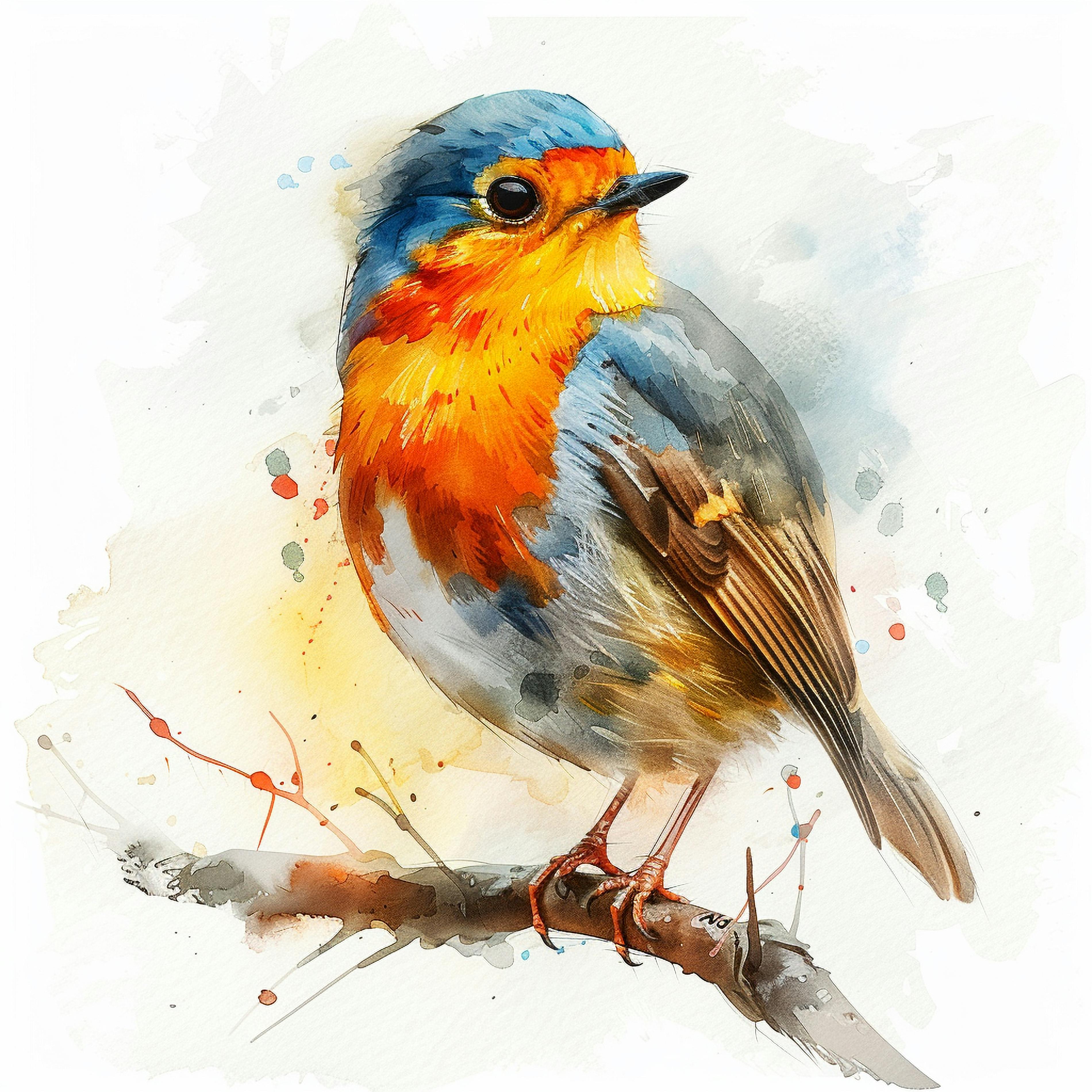 user avatar image for Martino