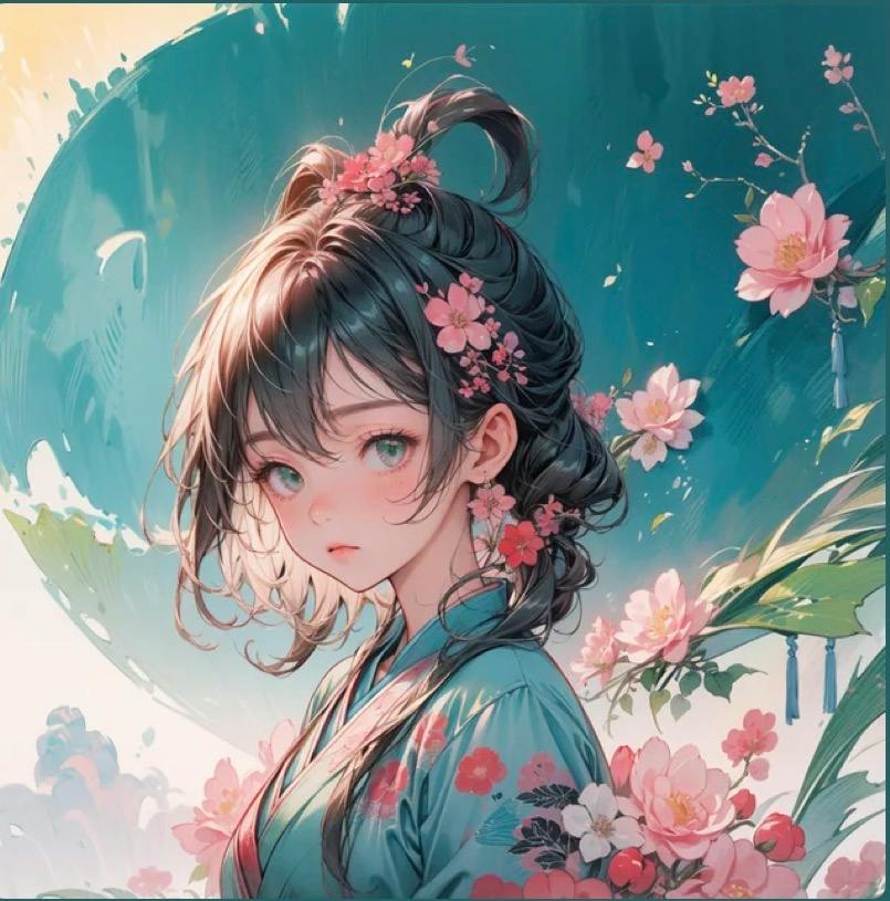 user avatar image for Beans