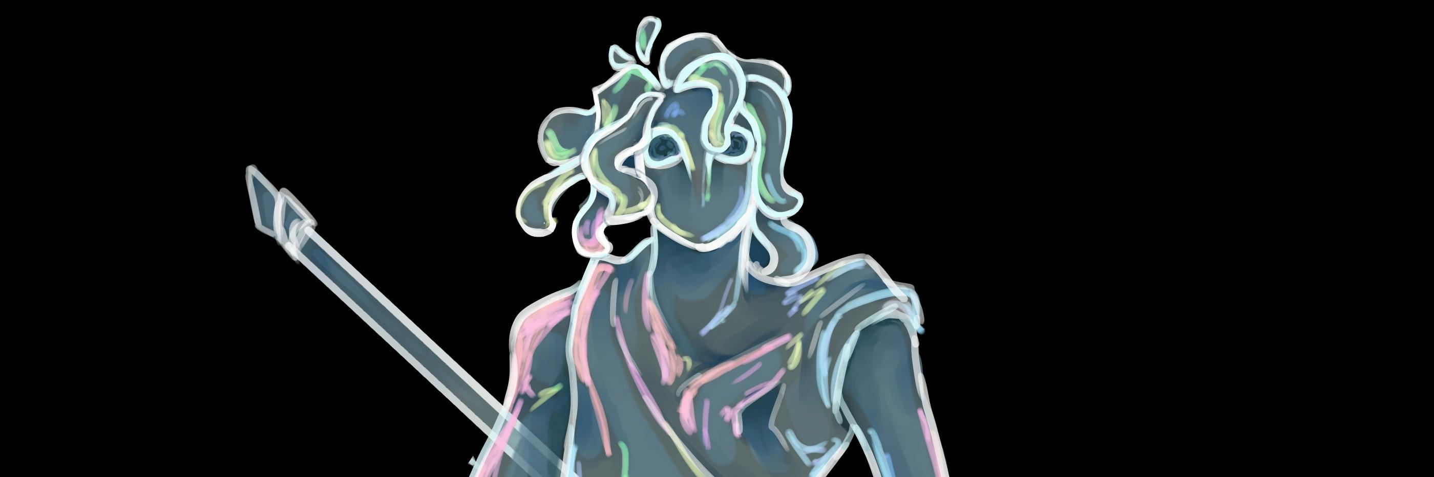 user avatar image for Jashon