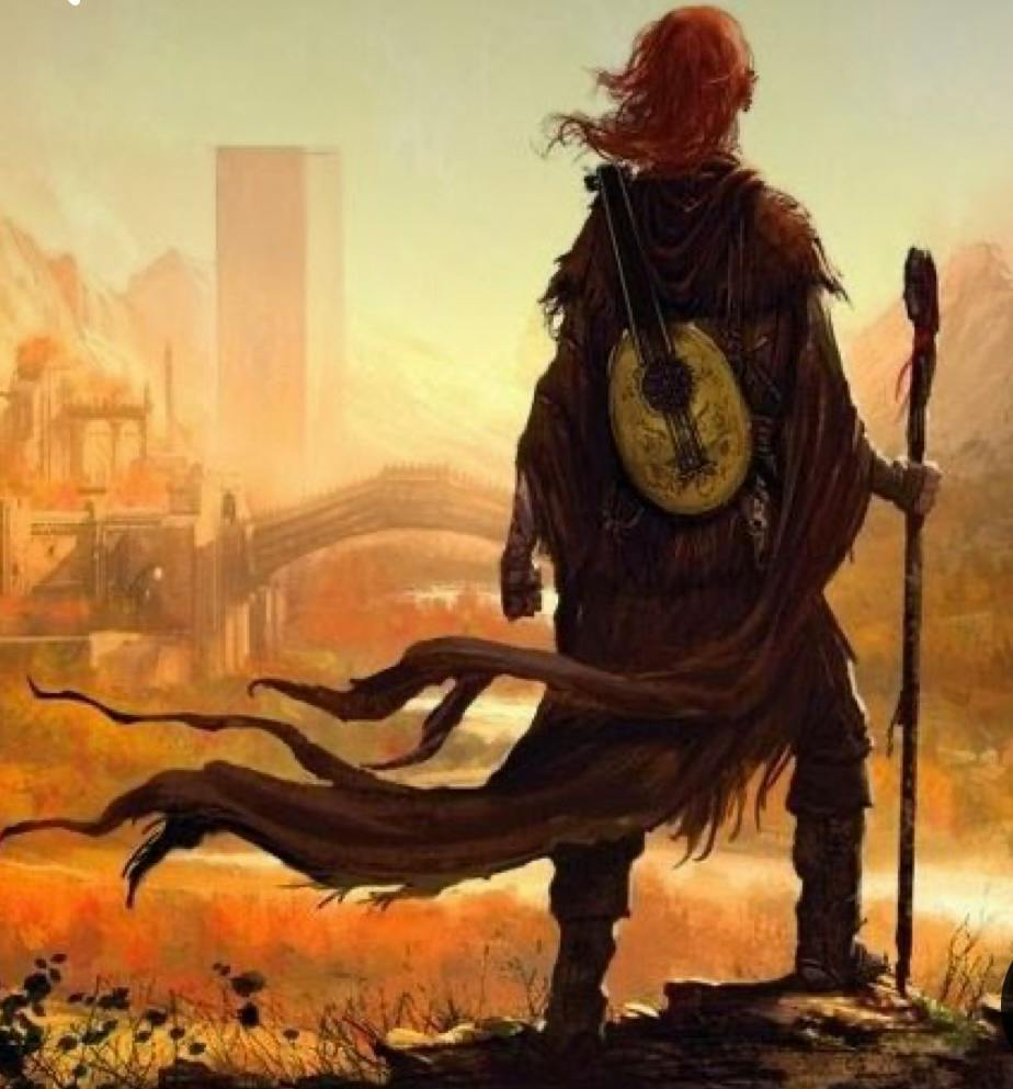 user avatar image for Kvothe