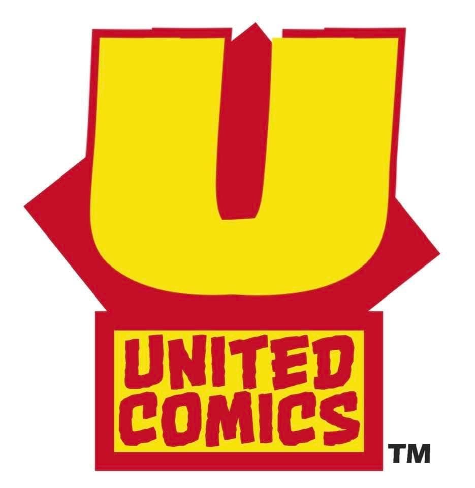 user avatar image for T.C. Ford / United Comics