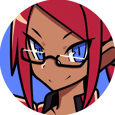 user avatar image for Nel Celestine