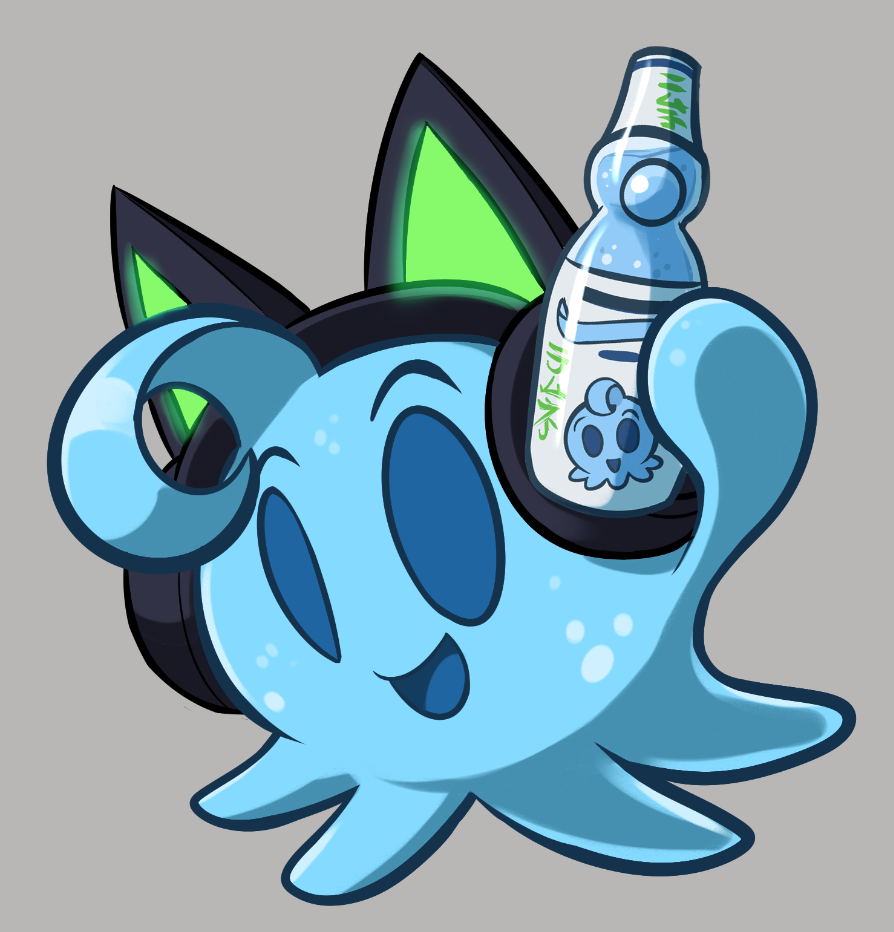 user avatar image for SageDarby
