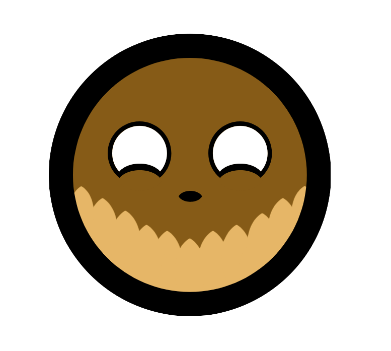 user avatar image for Sebablast