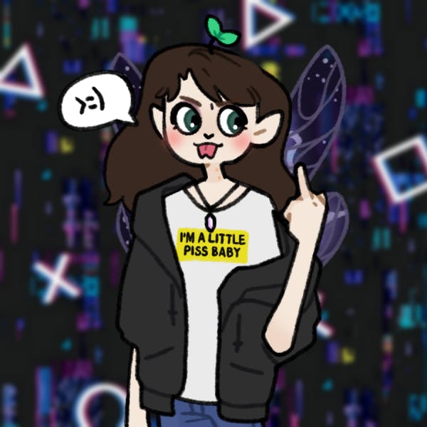 user avatar image for Ari