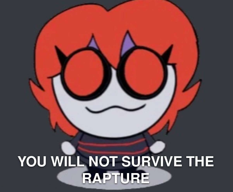 user avatar image for D4R0