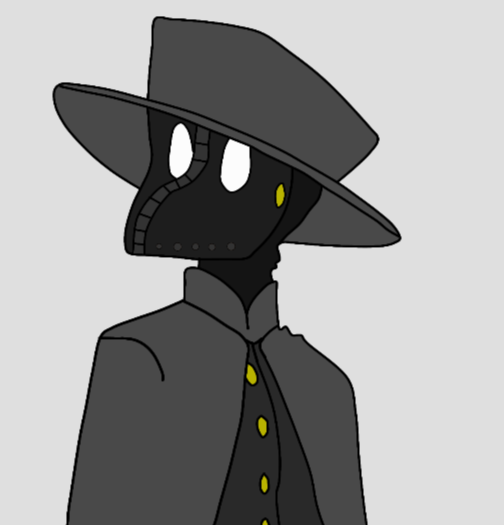 user avatar image for Dungeons and Depravity 