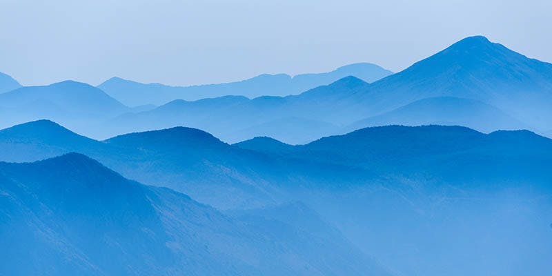 user avatar image for S O