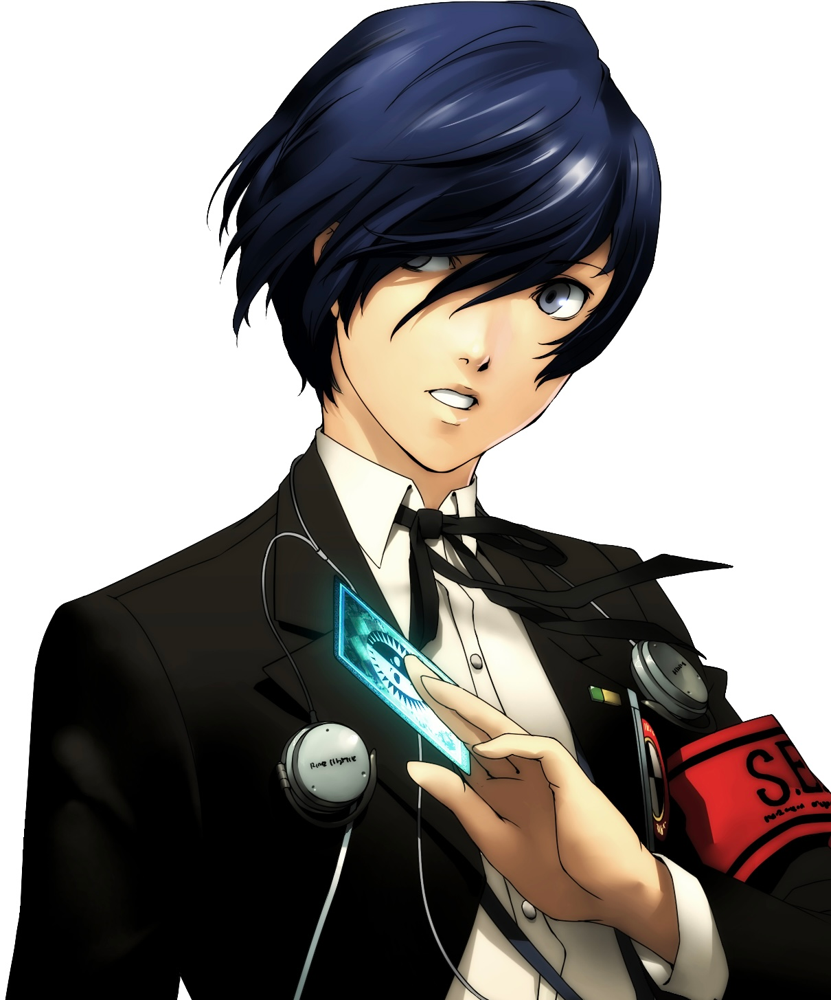 user avatar image for Lucia 