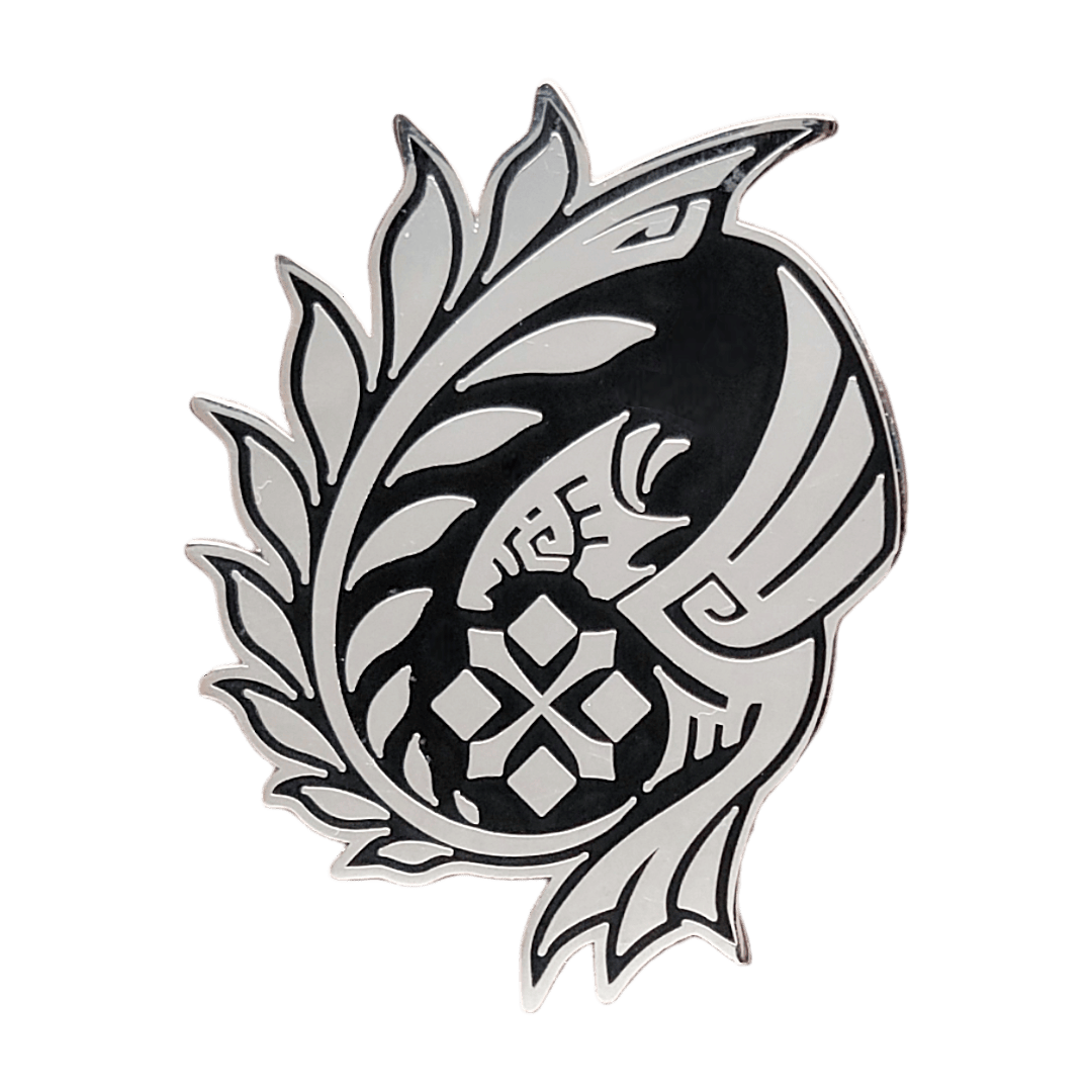 user avatar image for Jay Wolfe