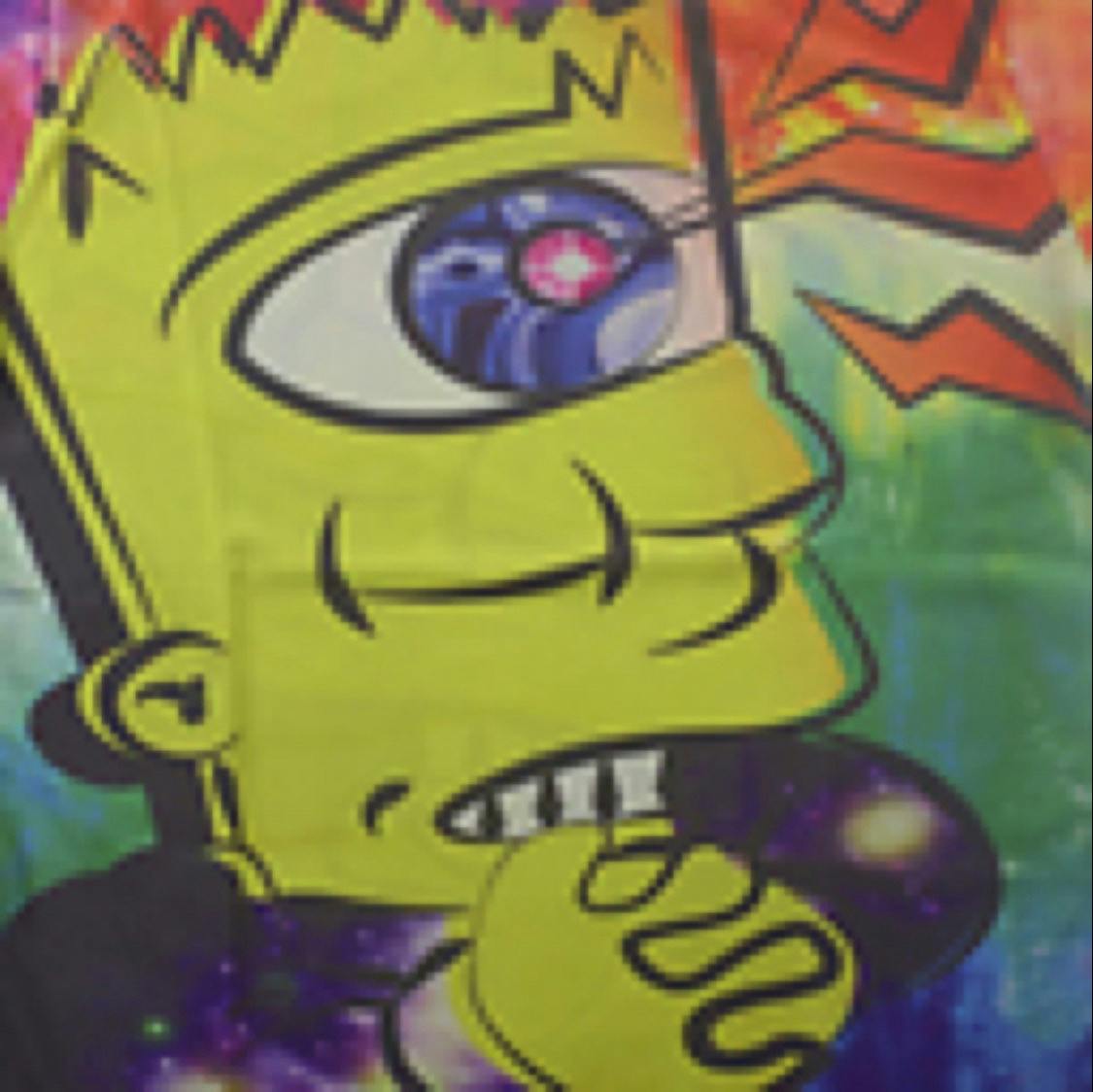 user avatar image for narcho