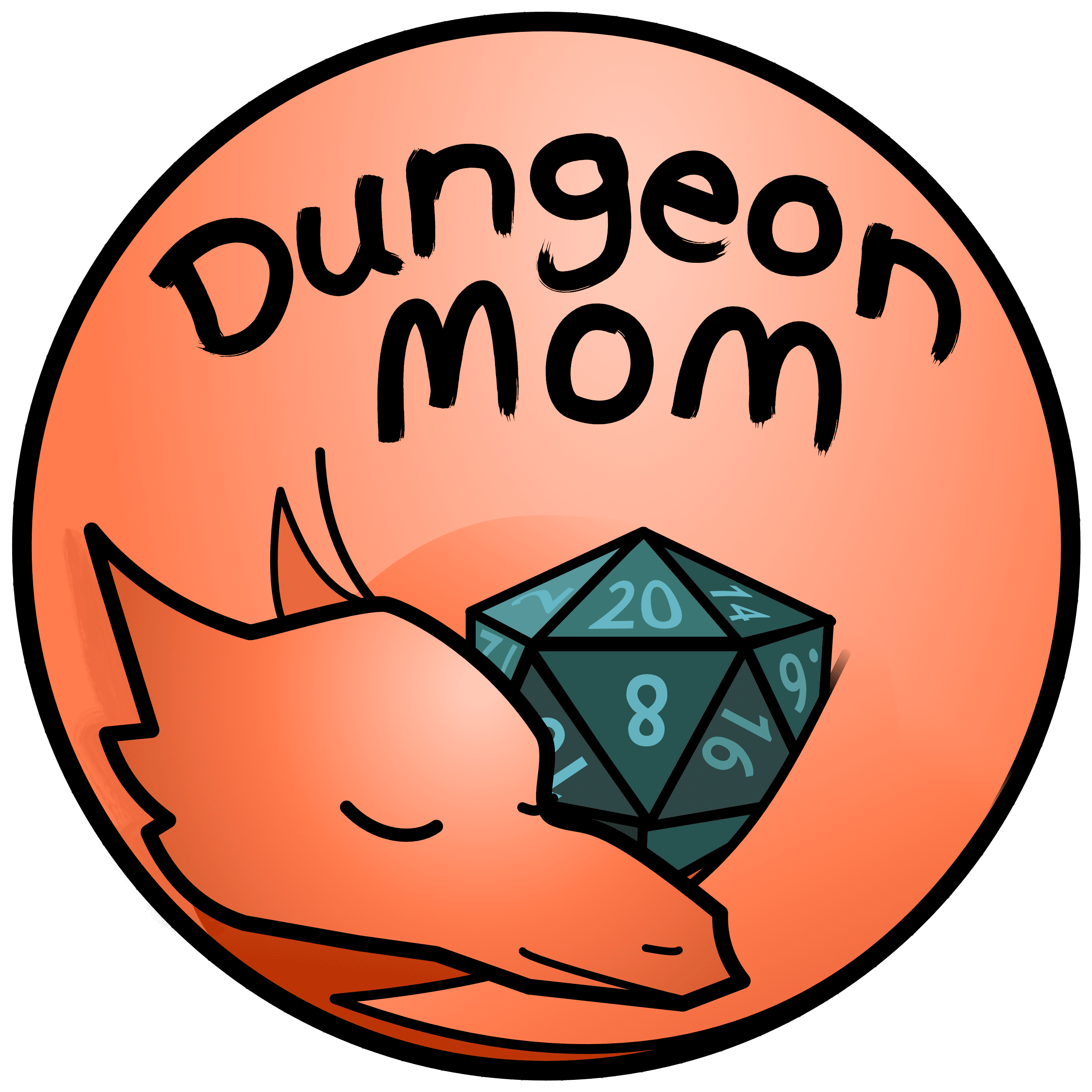 user avatar image for KatTheDungeonMom