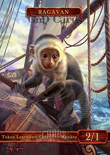 user avatar image for Russ Akred